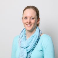 Petra Goeman