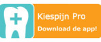 kiespijn-pro